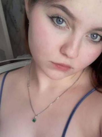 Нелли